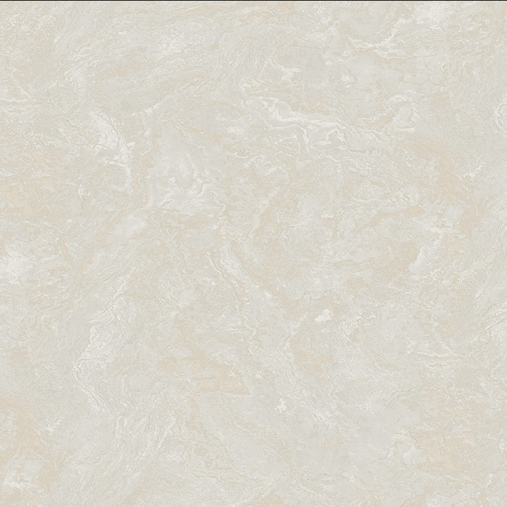 20146 11 Max Decor Rosso 20146-11 Обои ВФГТ Max Decor/Rosso 1,06*10,05 (6)