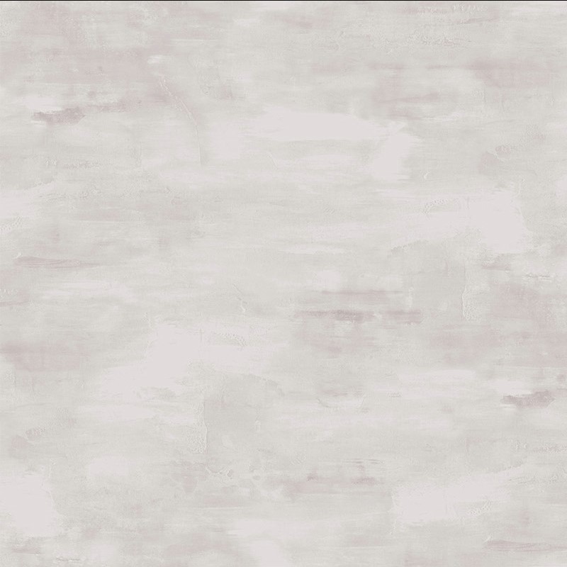 283221 STENOVA Lolita 283221 Обои ВФГТ STENOVA Lolita фон.свет.беж.1,06*10,05 (6)