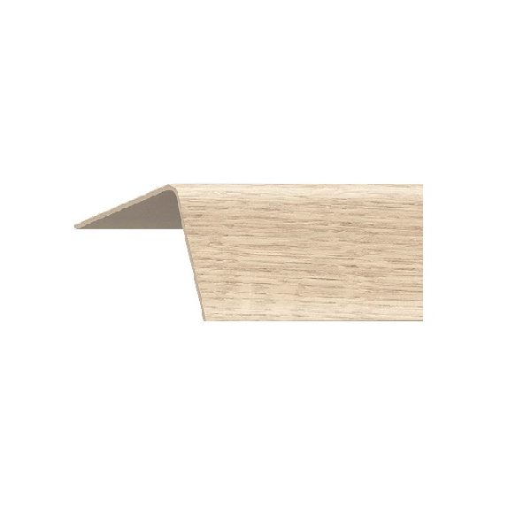 ce577df4d01a238acf37a05b6584941b Угол с тиснением 20*20*2700 №179 Дуб восточный (25)