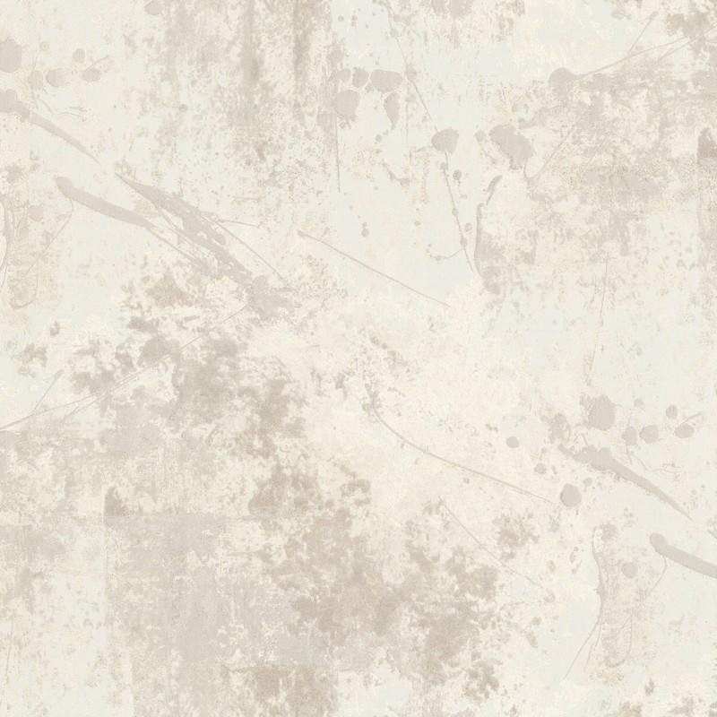 euro_decor 9164-00 Обои ВГФ Monte Solaro Point рис 1,06*10,05 м (6)