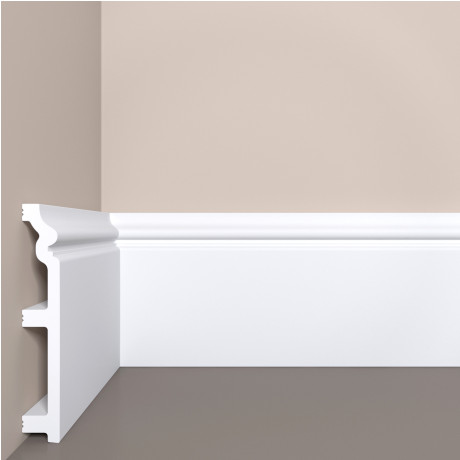 p9-140-22_1657540853 Плинтус напольный П9 140/22 bellodeco