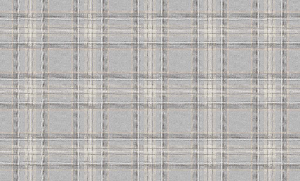 654646 Обои 654646 Обои ВФГТ RASCH Sherlock (Германия) 1,06*10,05