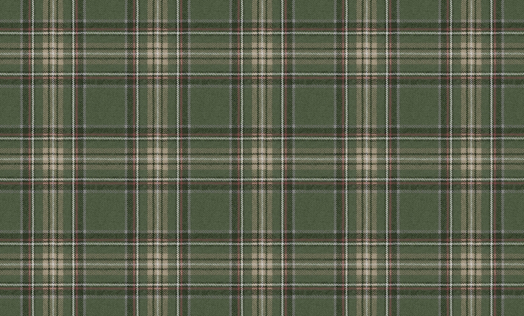 654684 Обои 654684 Обои ВФГТ RASCH Sherlock (Германия) 1,06*10,05