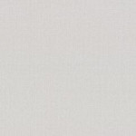 72377-12 72377-12 Обои ВГФ TrendColor Lines фон 1,06*10,05 м