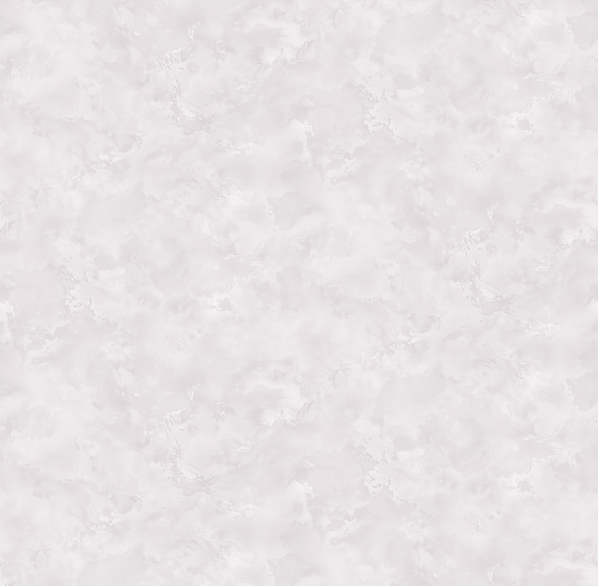 588225 4 588225 Обои ВФГТ STENOVA Dolce 1,06*10