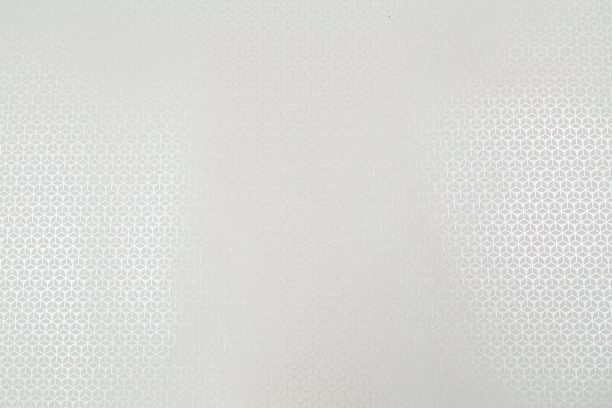 72364-11 1 72364-11 Обои ВГФ HomeColor Small pattern 1,06*10,05 м