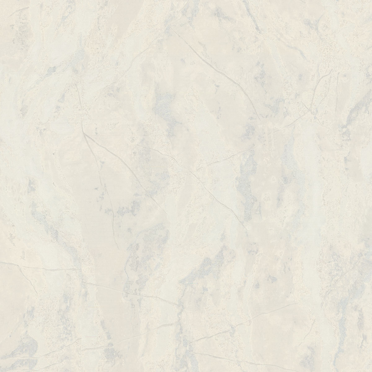 9263-00 9263-00 Обои ВГФ Monte Solaro Indigirka рис 1,06*10,05 м
